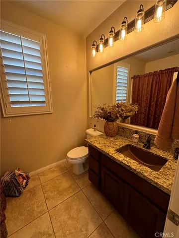 $3,500 | 35429 Saddle Hill Road, Lake Elsinore, CA 92532