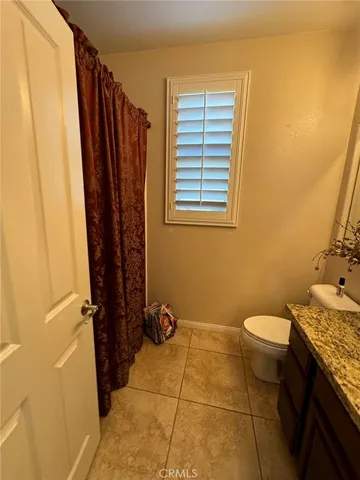 $3,500 | 35429 Saddle Hill Road, Lake Elsinore, CA 92532