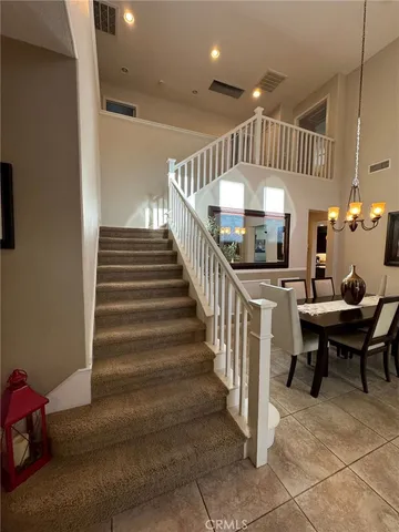 $3,500 | 35429 Saddle Hill Road, Lake Elsinore, CA 92532