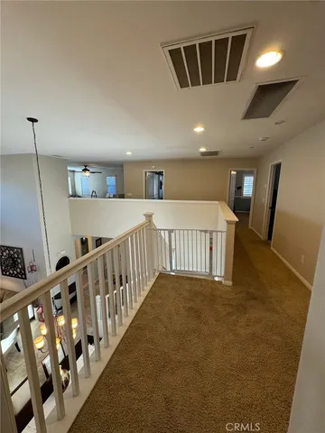 $3,500 | 35429 Saddle Hill Road, Lake Elsinore, CA 92532