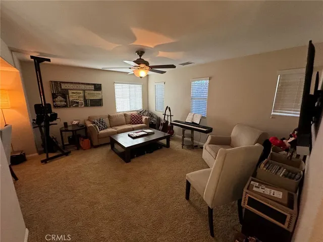 $3,500 | 35429 Saddle Hill Road, Lake Elsinore, CA 92532