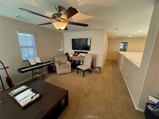 $3,500 | 35429 Saddle Hill Road, Lake Elsinore, CA 92532