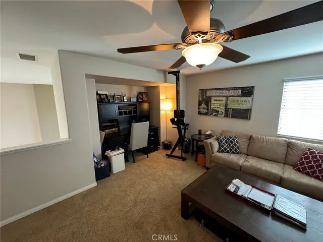 $3,500 | 35429 Saddle Hill Road, Lake Elsinore, CA 92532