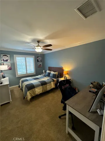 $3,500 | 35429 Saddle Hill Road, Lake Elsinore, CA 92532