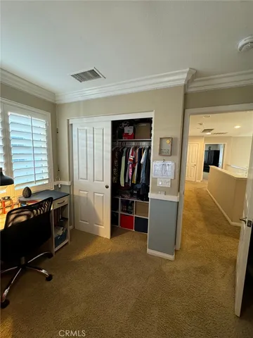 $3,500 | 35429 Saddle Hill Road, Lake Elsinore, CA 92532