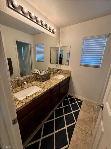 $3,500 | 35429 Saddle Hill Road, Lake Elsinore, CA 92532