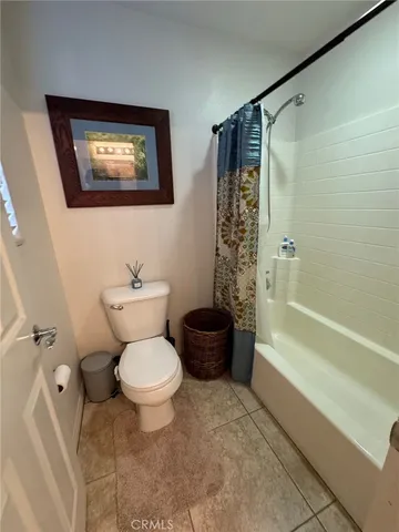 $3,500 | 35429 Saddle Hill Road, Lake Elsinore, CA 92532