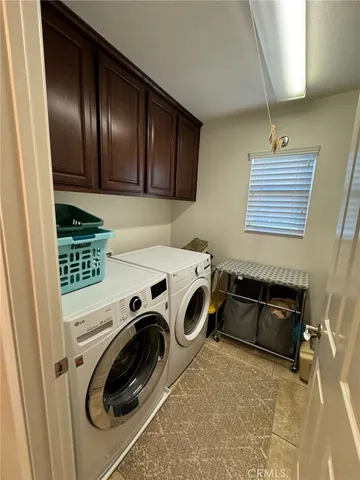 $3,500 | 35429 Saddle Hill Road, Lake Elsinore, CA 92532