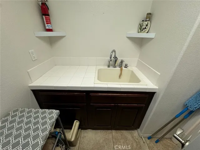 $3,500 | 35429 Saddle Hill Road, Lake Elsinore, CA 92532