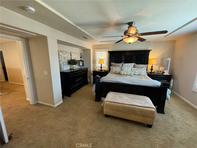 $3,500 | 35429 Saddle Hill Road, Lake Elsinore, CA 92532