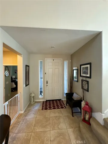 $3,500 | 35429 Saddle Hill Road, Lake Elsinore, CA 92532