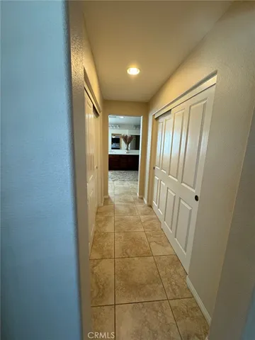 $3,500 | 35429 Saddle Hill Road, Lake Elsinore, CA 92532