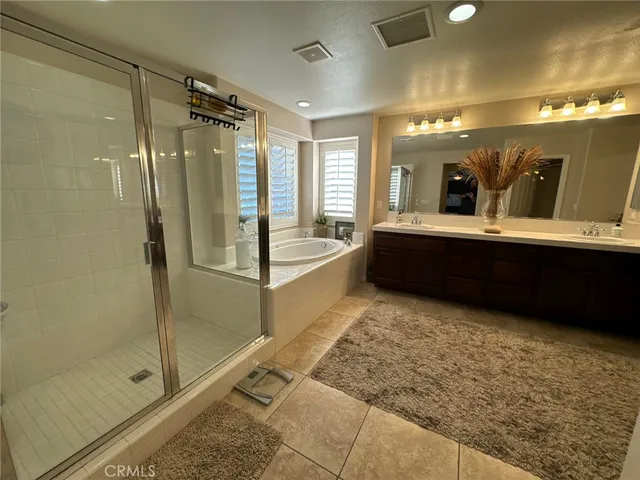 $3,500 | 35429 Saddle Hill Road, Lake Elsinore, CA 92532