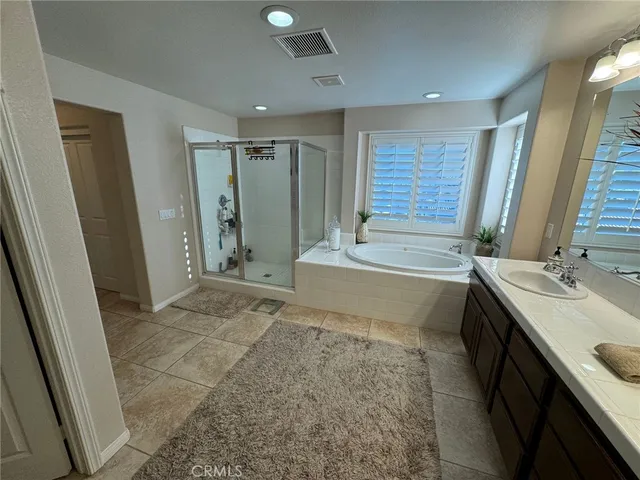 $3,500 | 35429 Saddle Hill Road, Lake Elsinore, CA 92532