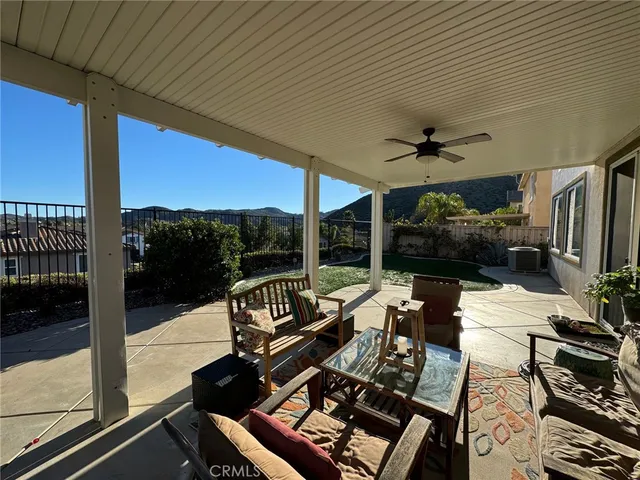 $3,500 | 35429 Saddle Hill Road, Lake Elsinore, CA 92532