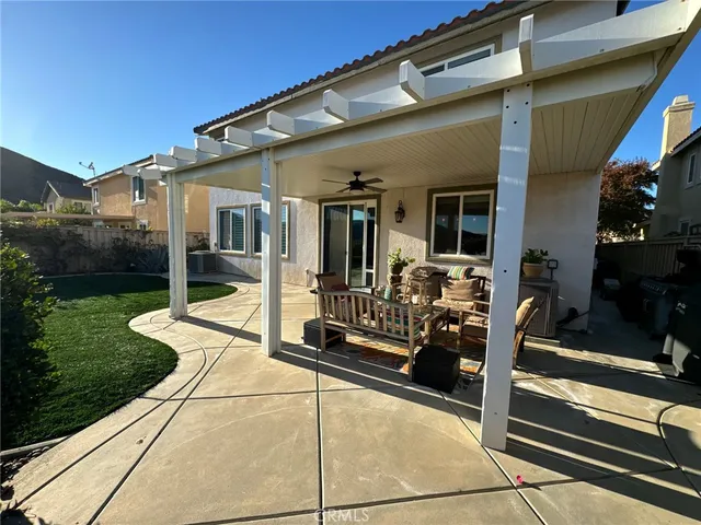 $3,500 | 35429 Saddle Hill Road, Lake Elsinore, CA 92532