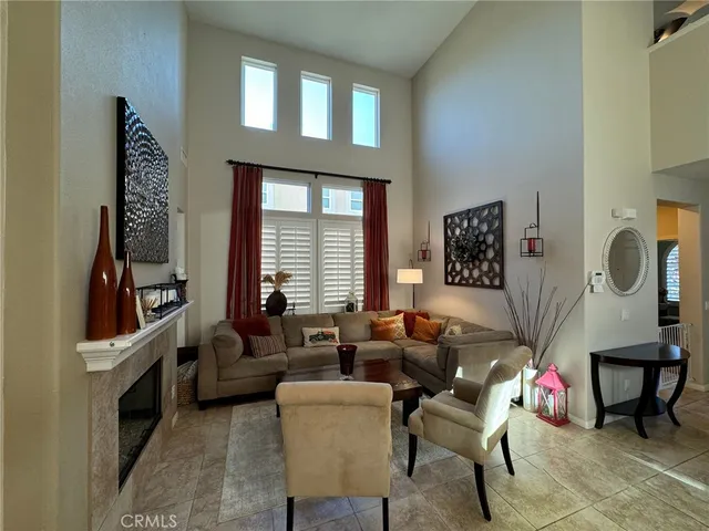 $3,500 | 35429 Saddle Hill Road, Lake Elsinore, CA 92532