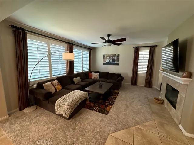 $3,500 | 35429 Saddle Hill Road, Lake Elsinore, CA 92532