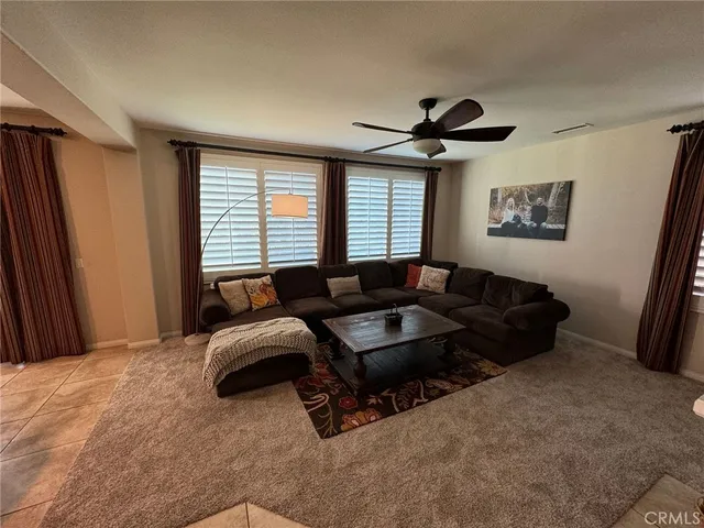 $3,500 | 35429 Saddle Hill Road, Lake Elsinore, CA 92532