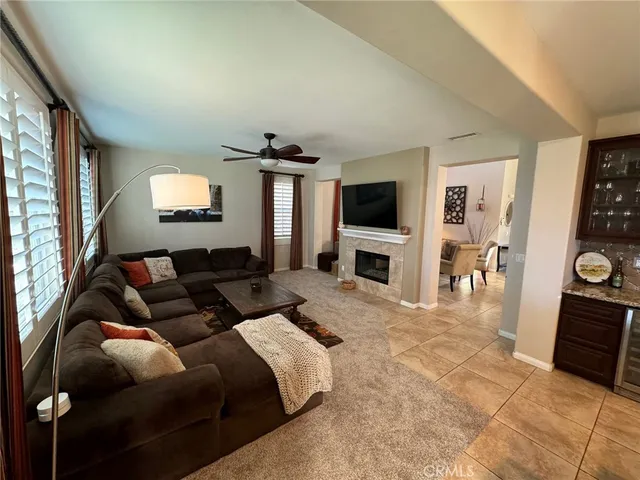 $3,500 | 35429 Saddle Hill Road, Lake Elsinore, CA 92532