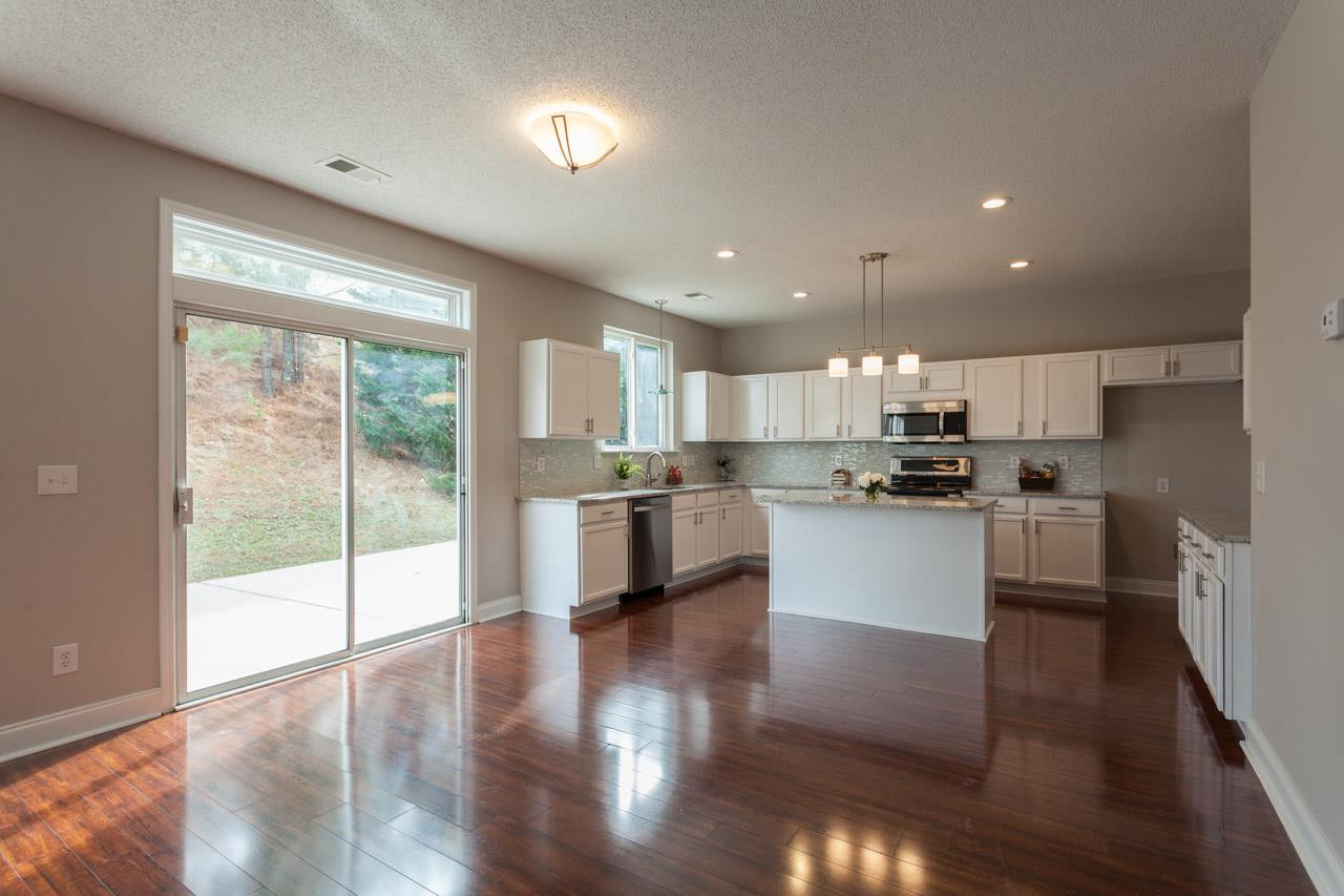 5904 Ricker Road Raleigh, NC 27610 - Photo 9 of 24 Photo 9