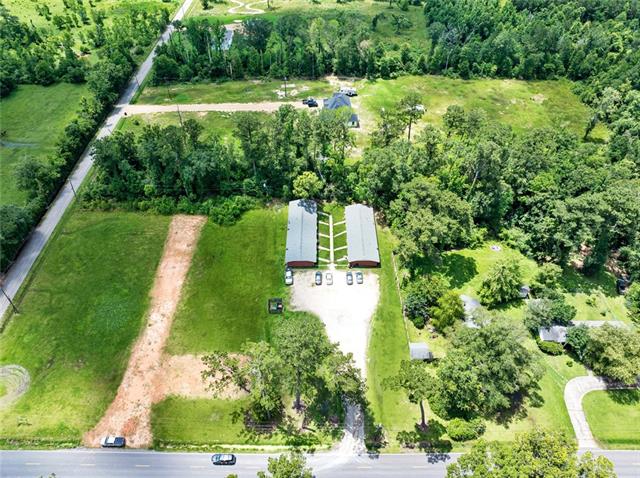 11352 Wardline Road Hammond, LA 70401 - Photo 15 of 26