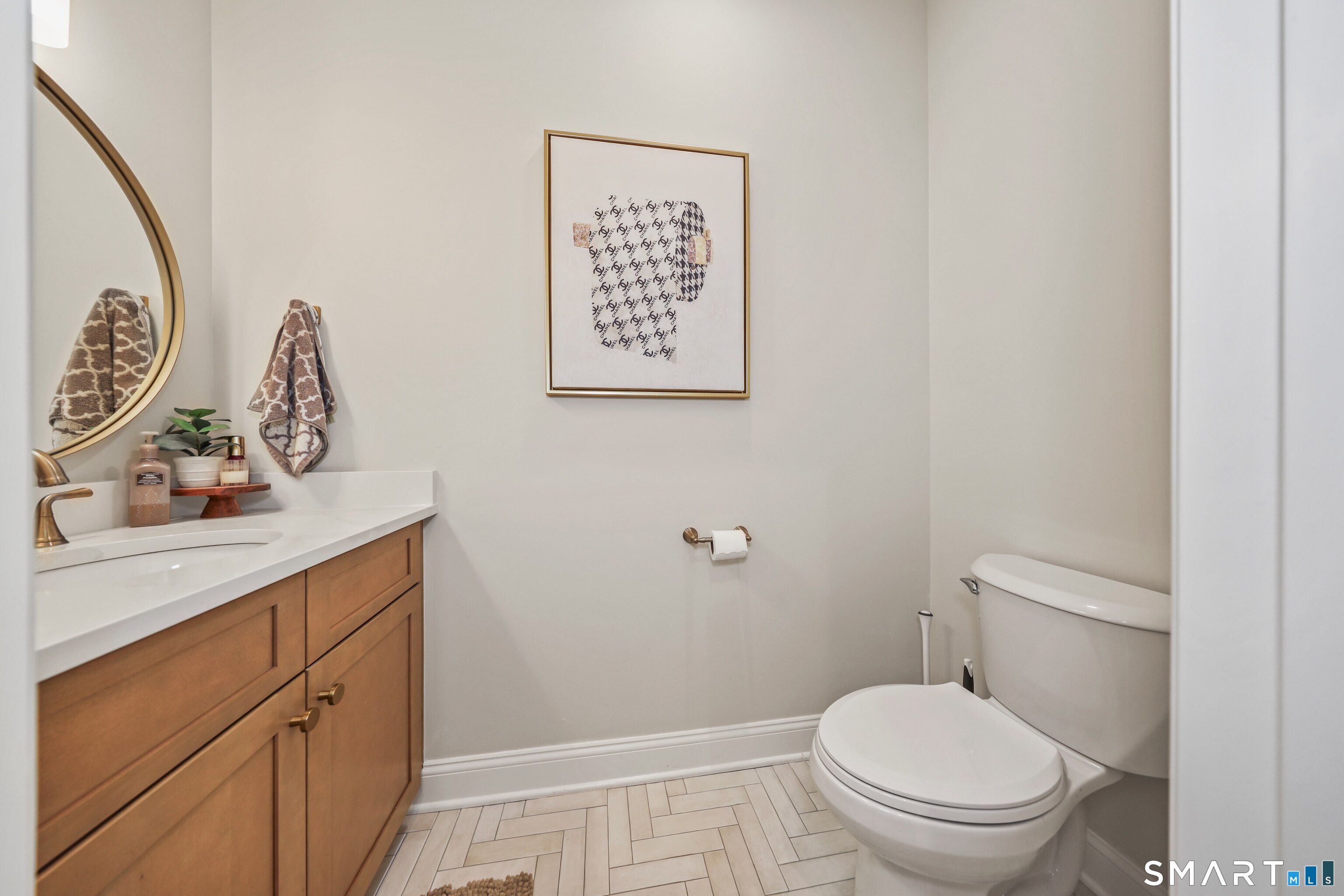 18 Hunting Ridge Road Greenwich, CT 06831 - Photo 16 of 40 Gallery Image 16