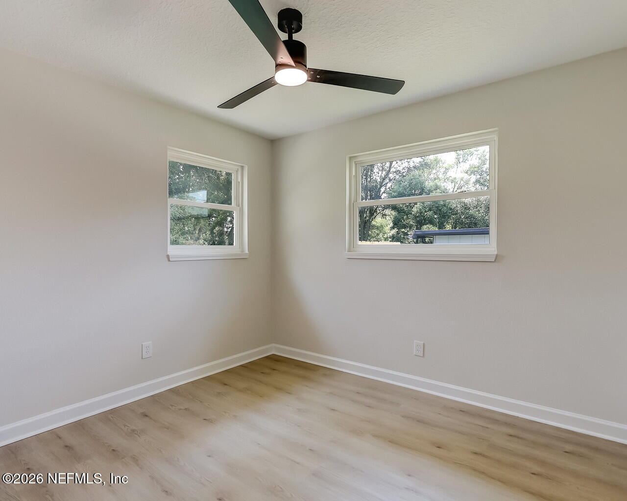 1927 Fouraker Road Jacksonville, FL 32210 - Photo 32 of 55 Sue Wilson Photography Jacksonville (21)