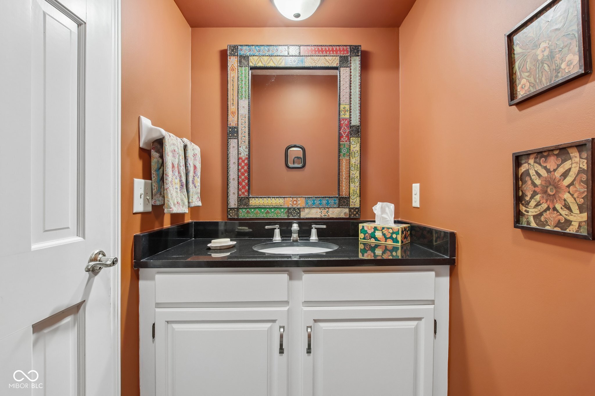 3155 Jason Street Carmel, IN 46033 - Photo 16 of 35
