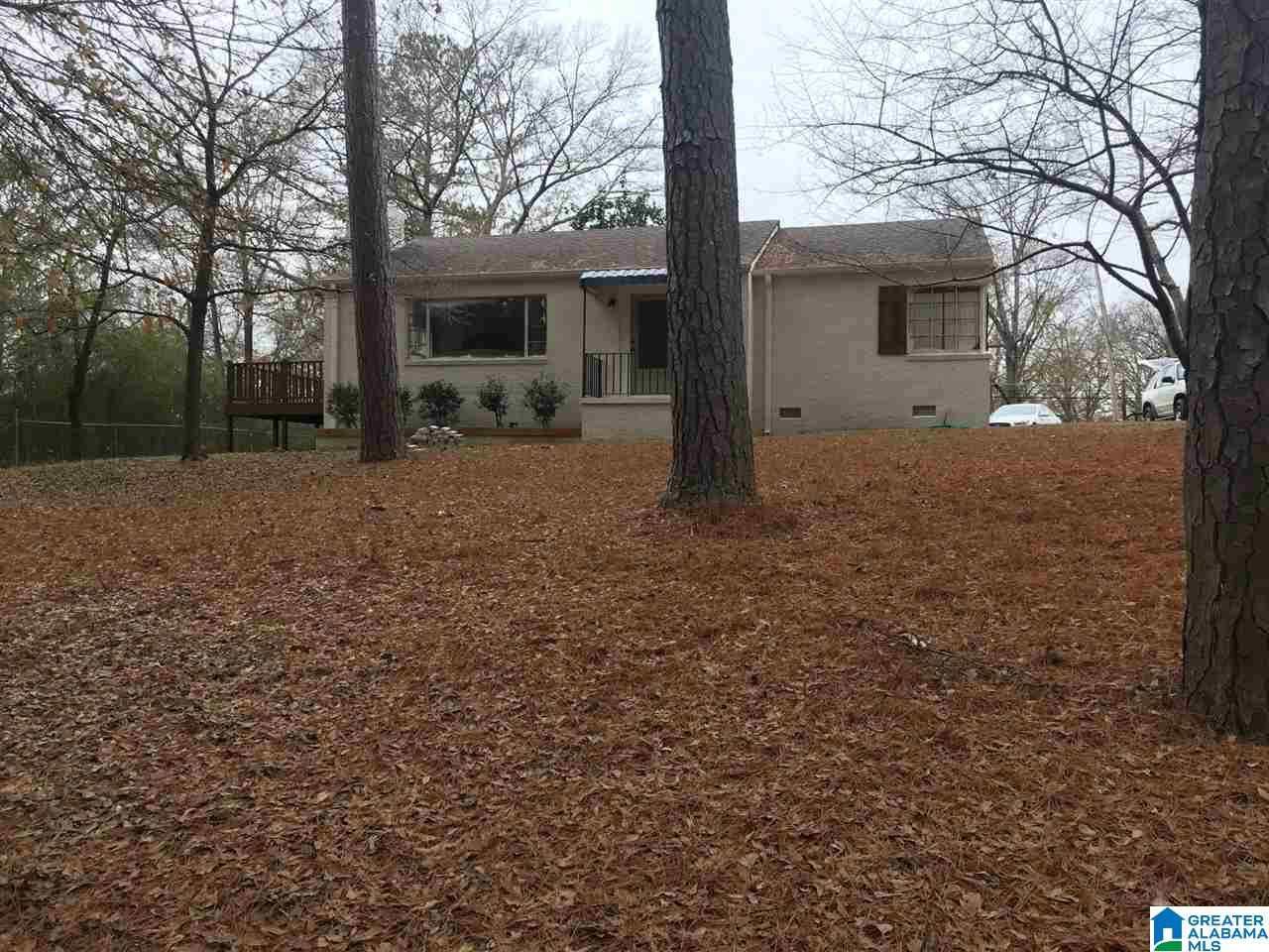 106 Crest Circle North Jasper, AL 35501 - Photo 32 of 32