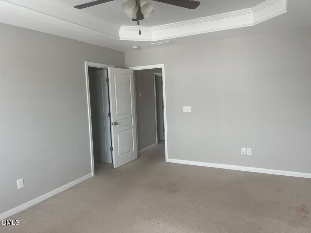 5419 Wallace Martin Way Raleigh, NC 27616 - Photo 17 of 39 WhatsApp Image 2026-06-28 at 5.33.12 PM