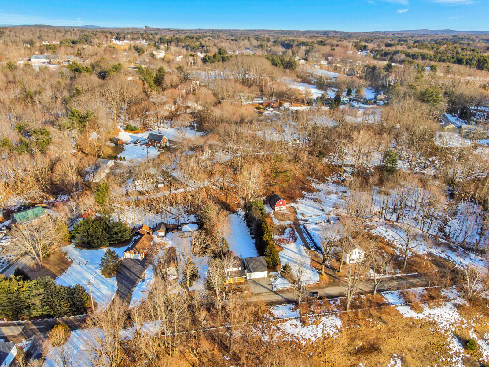 174 Dr Mann Road Chelsea, ME 04330 - Photo 21 of 73 17_DJI_0914_DxO_mls