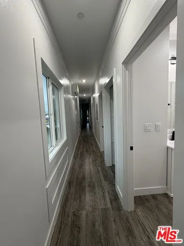 $4,500 | 8624 Graham Avenue, Unit A, Los Angeles, CA 90002