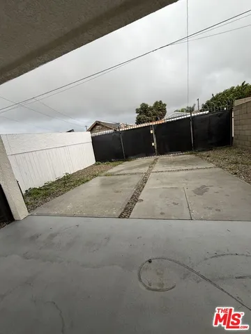 $4,500 | 8624 Graham Avenue, Unit A, Los Angeles, CA 90002