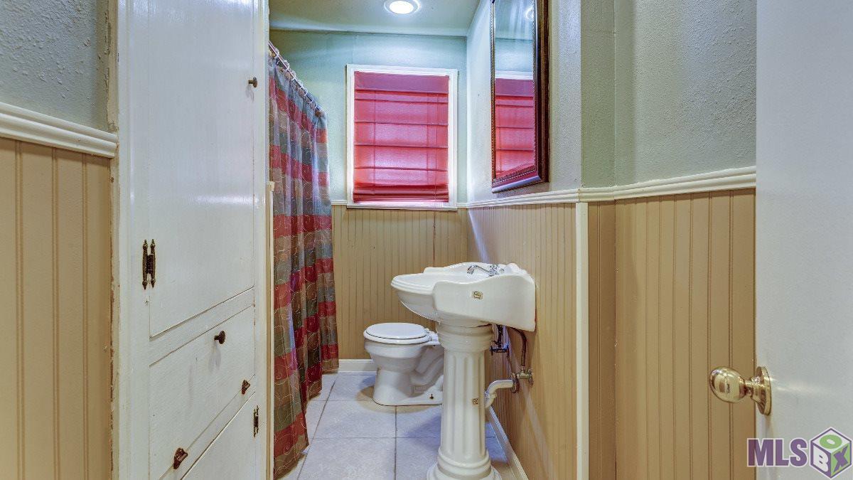 448 Linda Circle Baton Rouge, LA 70806 - Photo 13 of 18 Gallery Image 13