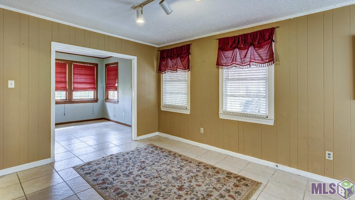 448 Linda Circle Baton Rouge, LA 70806 - Photo 5 of 18 Gallery Image 5