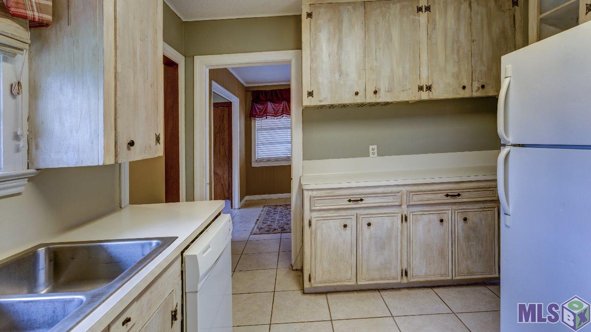 448 Linda Circle Baton Rouge, LA 70806 - Photo 8 of 18 Gallery Image 8