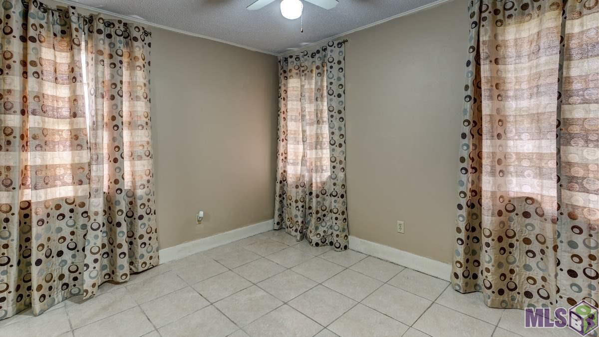 448 Linda Circle Baton Rouge, LA 70806 - Photo 10 of 18 Gallery Image 10