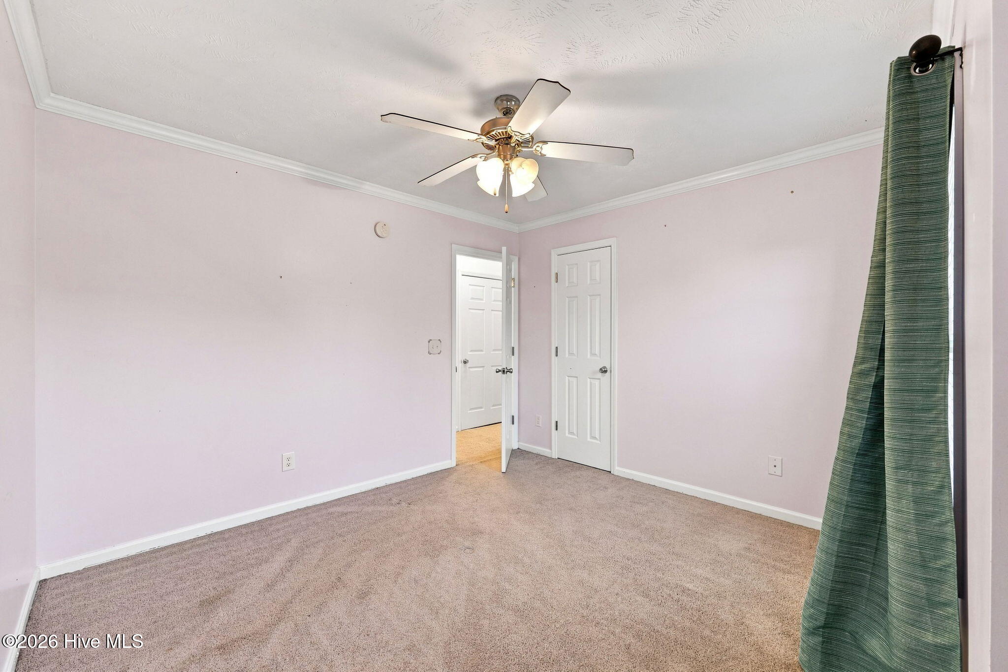 209 Middle Ridge Drive Hubert, NC 28539 - Photo 36 of 67 Gallery Image 36