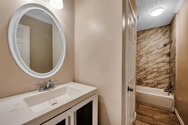 $1,950 | 25747 Timber Lakes Drive, Spring, TX 77380