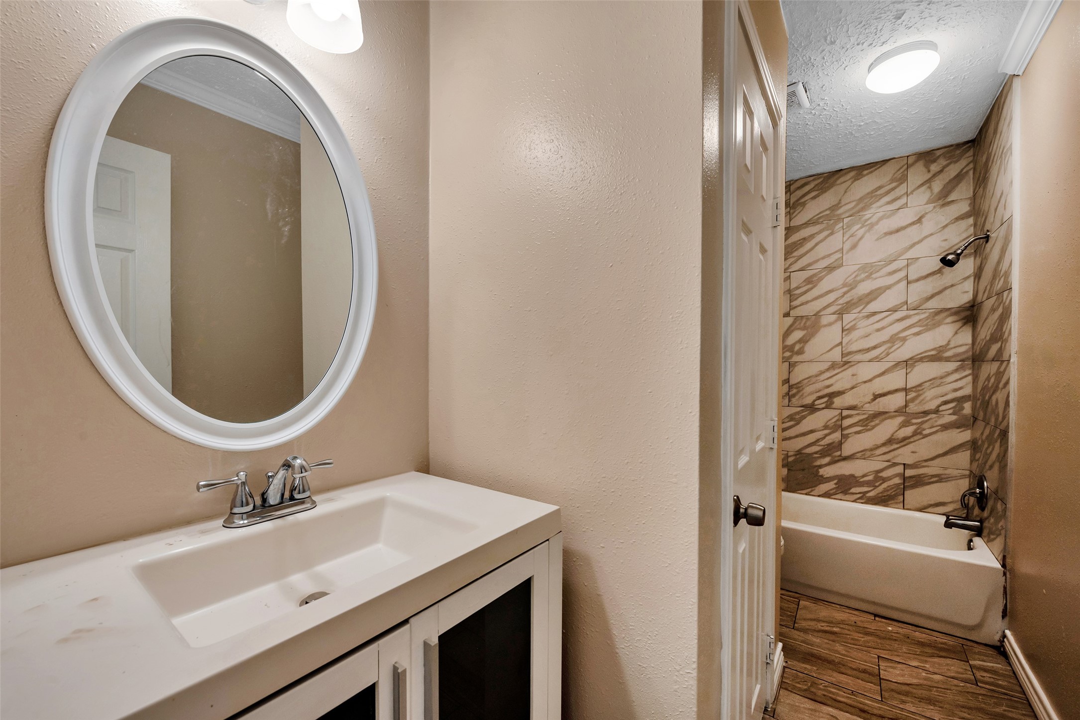 25747 Timber Lakes Drive Spring, TX 77380 - Photo 11 of 16