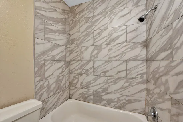 $1,950 | 25747 Timber Lakes Drive, Spring, TX 77380