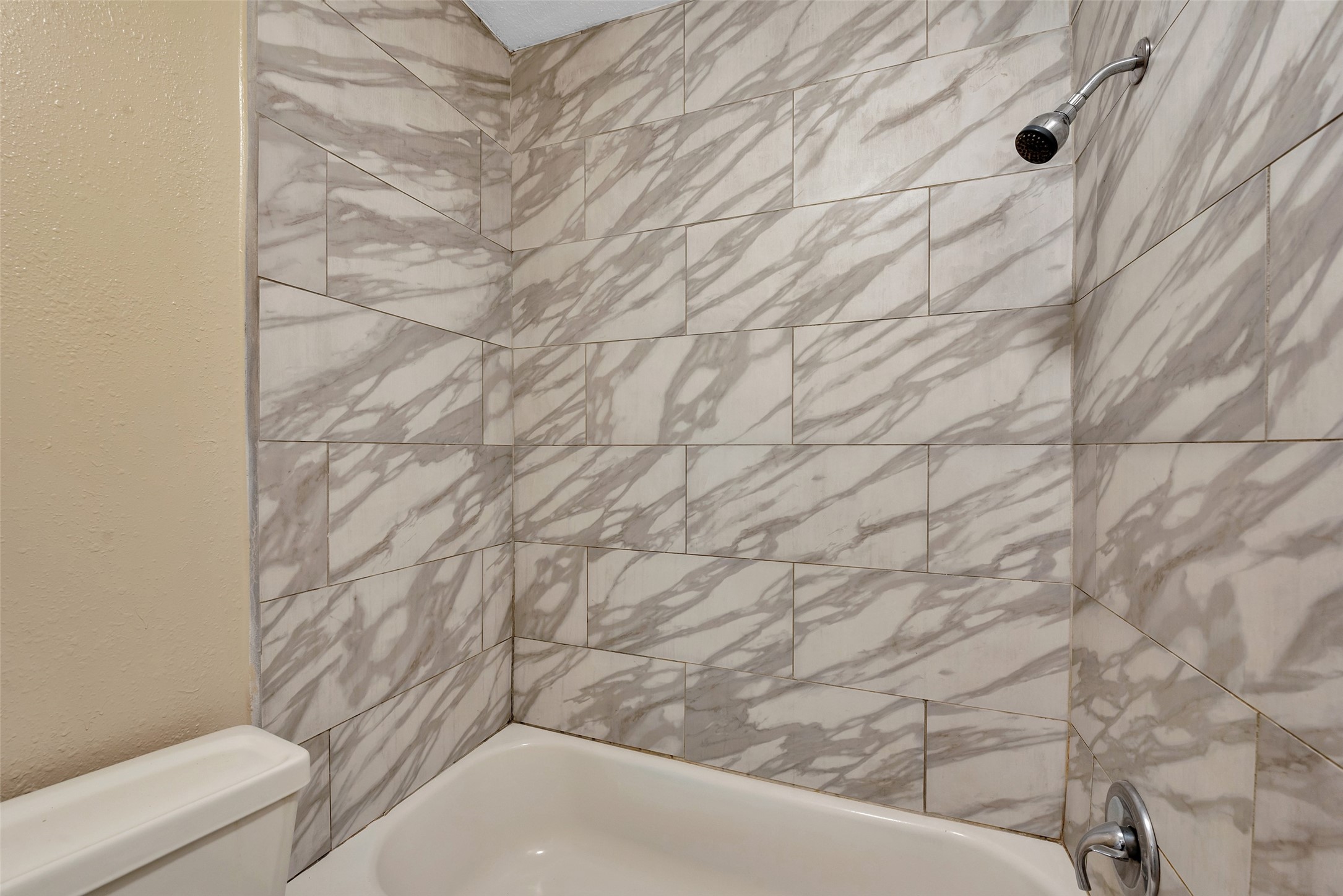 25747 Timber Lakes Drive Spring, TX 77380 - Photo 12 of 16