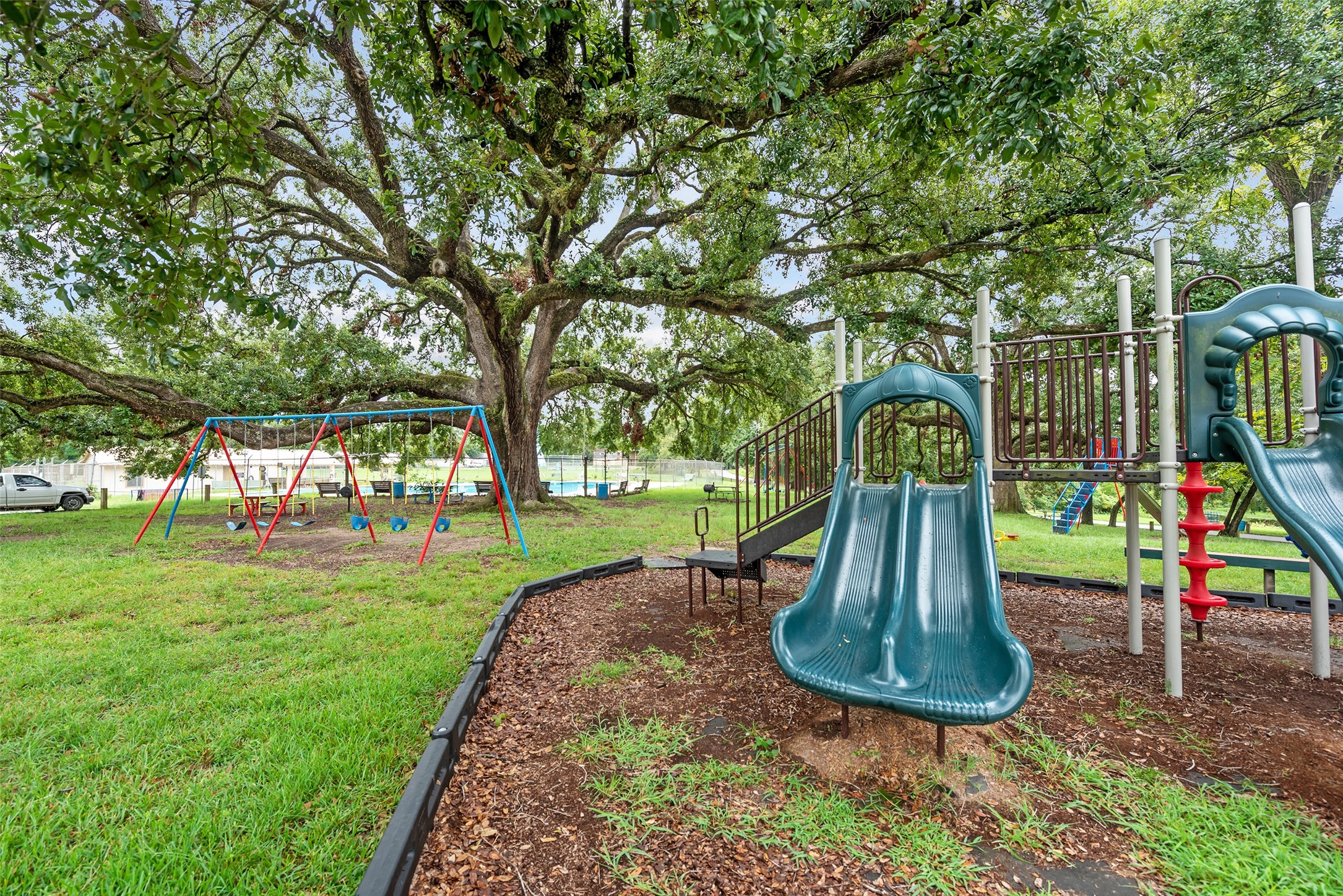 25747 Timber Lakes Drive Spring, TX 77380 - Photo 15 of 16