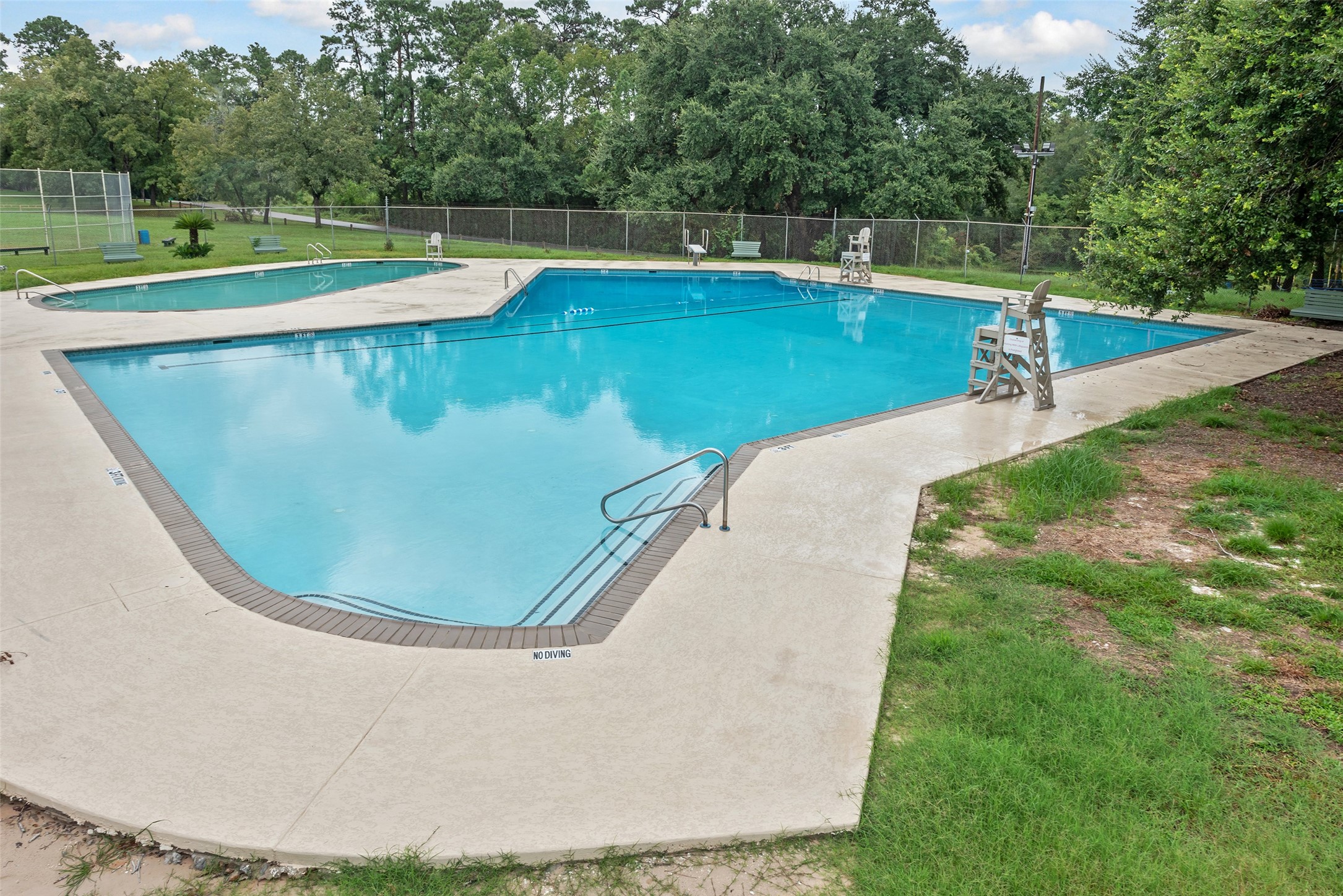 25747 Timber Lakes Drive Spring, TX 77380 - Photo 16 of 16