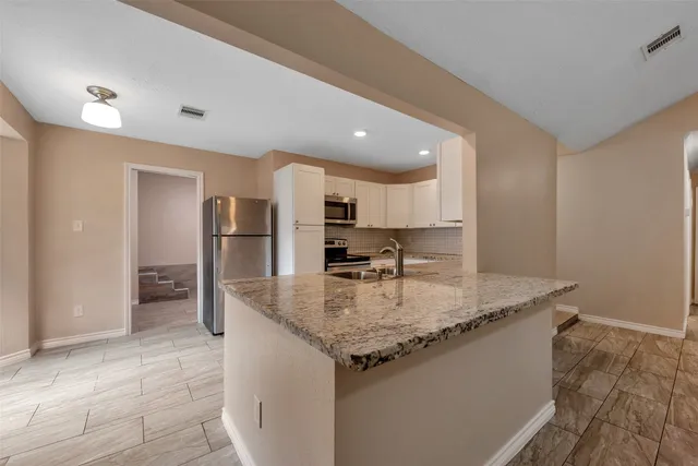 $1,950 | 25747 Timber Lakes Drive, Spring, TX 77380