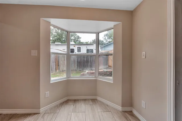 $1,950 | 25747 Timber Lakes Drive, Spring, TX 77380