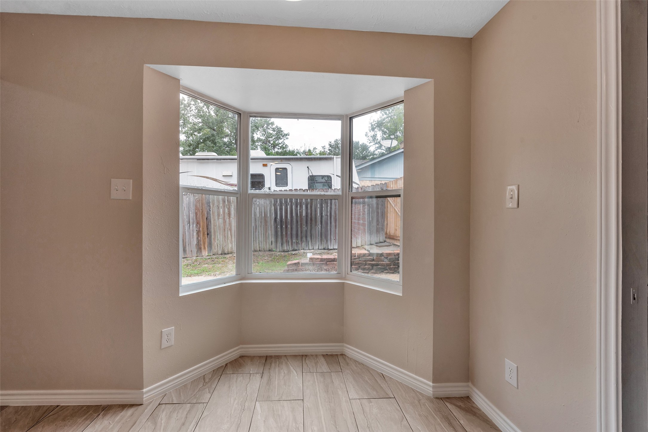 25747 Timber Lakes Drive Spring, TX 77380 - Photo 5 of 16