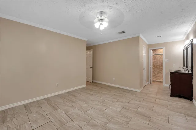 $1,950 | 25747 Timber Lakes Drive, Spring, TX 77380