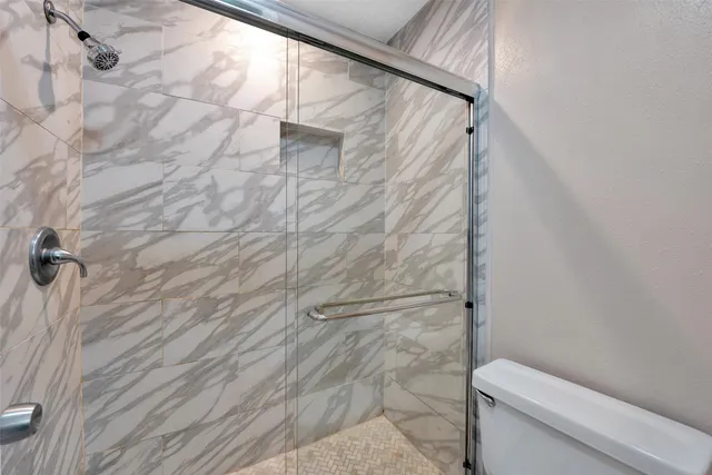 $1,950 | 25747 Timber Lakes Drive, Spring, TX 77380